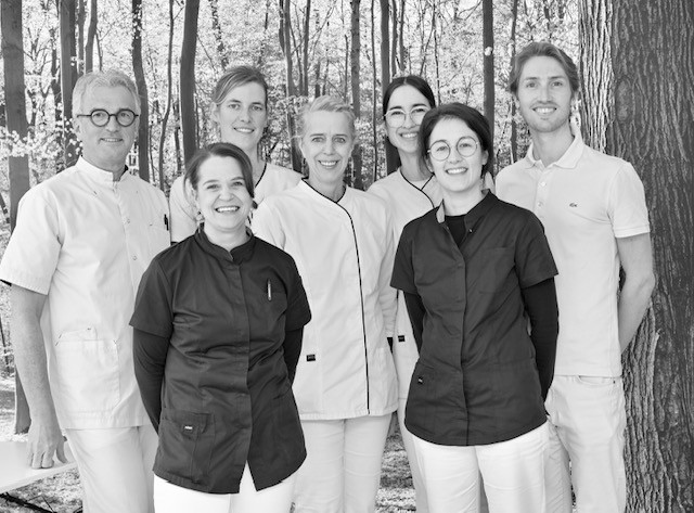 Tandarts Waarschoot Lovendegem Zomergem Eeklo Sleidinge Beke Meetjesland Tandpijn