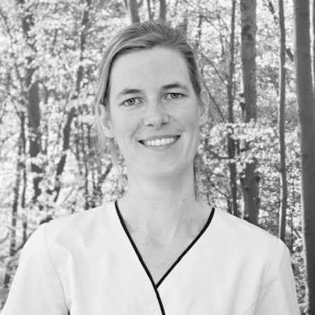Celine Van Parys